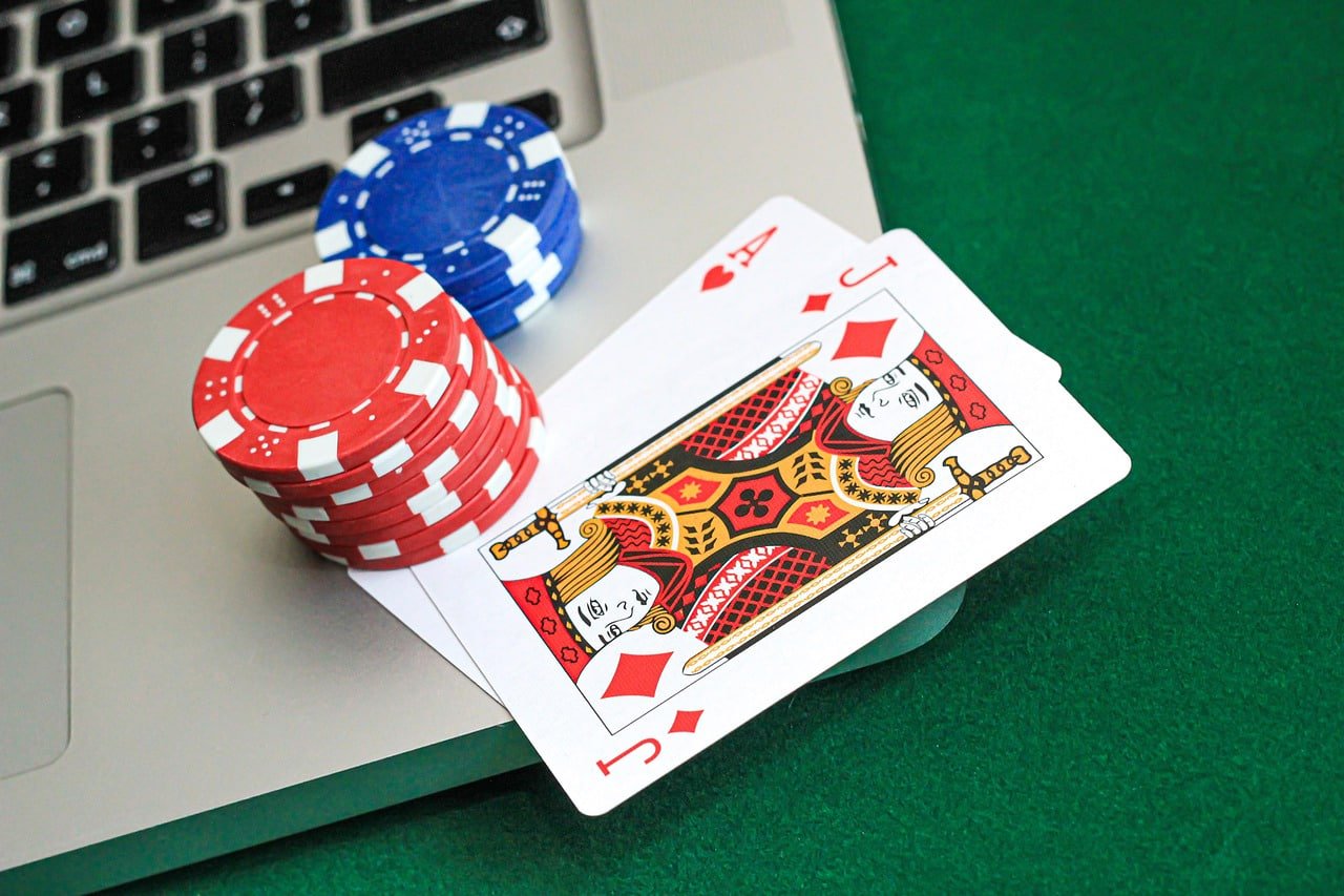 am1498 La app de am1498: mesas, slots y apuestas donde quieras